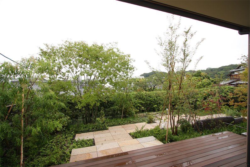 H72photo9